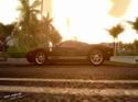 Test Drive Unlimited