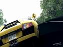 Test Drive Unlimited