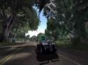 Test Drive Unlimited