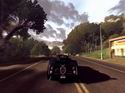 Test Drive Unlimited