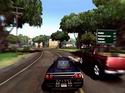 Test Drive Unlimited