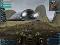 A.I.M. 2: Clan Wars