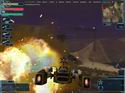 A.I.M. 2: Clan Wars