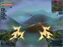 A.I.M. 2: Clan Wars