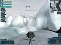 A.I.M. 2: Clan Wars
