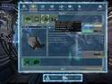 A.I.M. 2: Clan Wars
