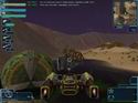 A.I.M. 2: Clan Wars