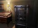 Safecracker: The Ultimate Puzzle Adventure