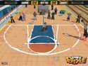 FreeStyle Street Basketball