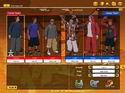FreeStyle Street Basketball