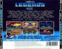 Taito Legends 2