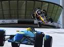 TrackMania Nations