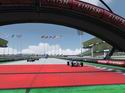 TrackMania Nations