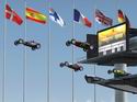 TrackMania Nations