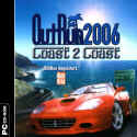 OutRun 2006: Coast 2 Coast