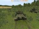WWII Battle Tanks: T-34 vs. Tiger