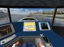 Ship Simulator 2006