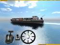 Ship Simulator 2006