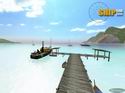 Ship Simulator 2006