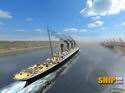 Ship Simulator 2006