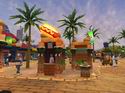 Zoo Tycoon 2: African Adventure
