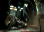 BioShock