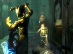 BioShock