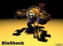 BioShock