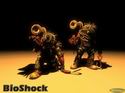 BioShock