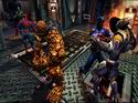 Marvel: Ultimate Alliance