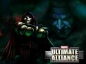 Marvel: Ultimate Alliance
