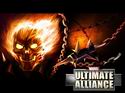 Marvel: Ultimate Alliance