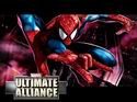 Marvel: Ultimate Alliance