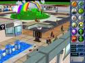Shopping Centre Tycoon