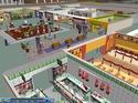 Shopping Centre Tycoon