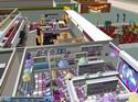 Shopping Centre Tycoon