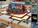 Shopping Centre Tycoon
