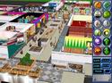 Shopping Centre Tycoon
