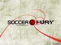 Soccer Fury