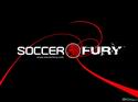 Soccer Fury