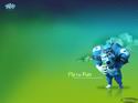 Flyff: Fly For Fun