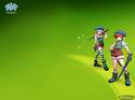 Flyff: Fly For Fun
