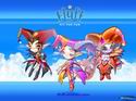 Flyff: Fly For Fun