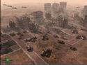 Command & Conquer 3: Tiberium Wars