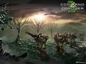 Command & Conquer 3: Tiberium Wars