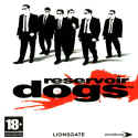 Reservoir Dogs
