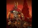 Overlord