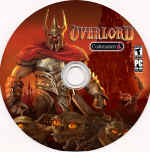 Overlord