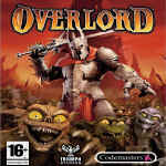 Overlord