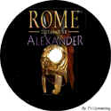 Rome: Total War - Alexander
